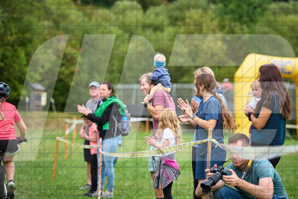 Betriebszentrum Laubenbachmühle, Frankenfels, Österreich - 13. September 2025: Dirndltal Race - Kids RaceFotograf: Martin Bihounek / martinbihounek.com | 13. September 2025 Betriebszentrum Laubenbachmühle, Frankenfels, Österreich : Dirndltal Race - Kids Race •••••Photo by: Martin Bihounek / martinbihounek.comInsta: @martinbihounekcom