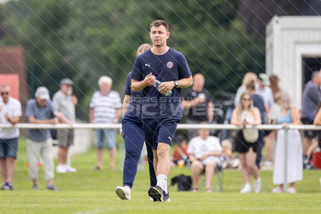 20250720_Picselweb-Fotografie_1R3_0540 | Dein Fotograf aus dem Landkreis Stade für Sport und Events - Realisiert mit Pictrs.com