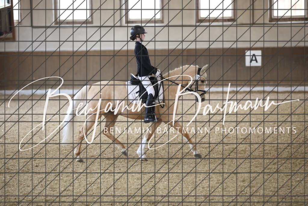 AZ2A1288 | Benjamin Bartmann Photomoments