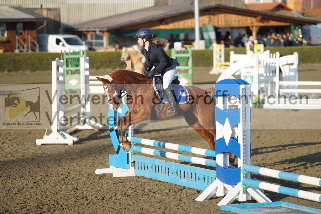 DSC01903 | equestrian-live-com