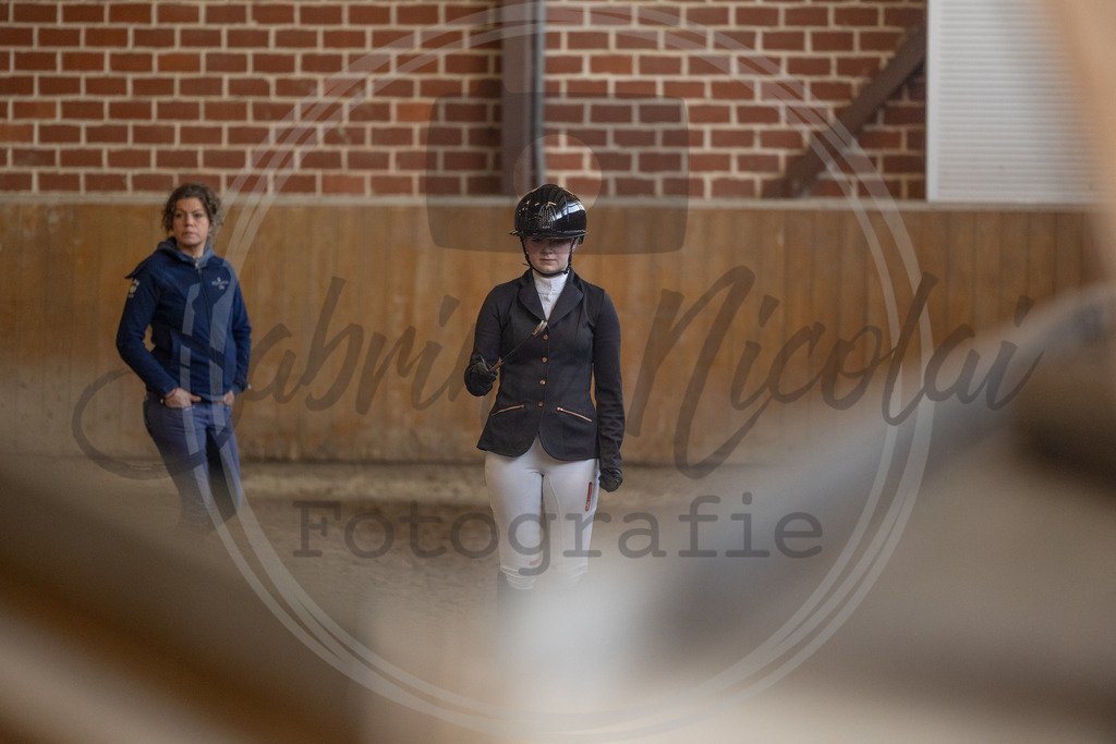 994A9791 | sabrinanicolaifotografie - Realisiert mit Pictrs.com