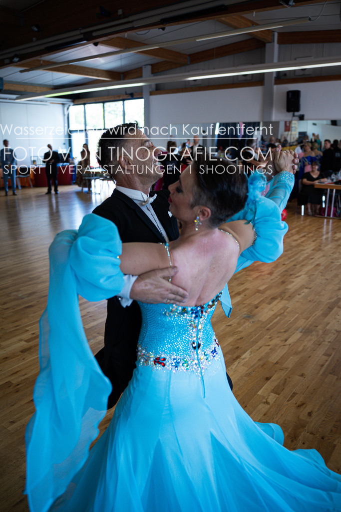 Trophy_Ohringen_28Juni_B4-36 | (c) TINOGRAFIE.COM