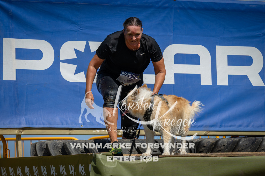 1319_ZZ98634 | kk-dogfotos