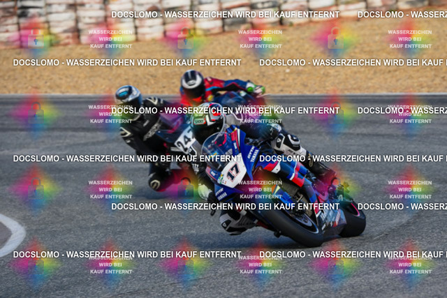 2026_03_06_PBK_12935_LRX | Sportfotografie; SlowMotion; Video; Rennstrecke; Hafeneger; Speer; Racing; RSE; BMW; CBO; Trackday; Motorsportarena; Hockenheimring; Brno; Most; Barcelona; Valencia