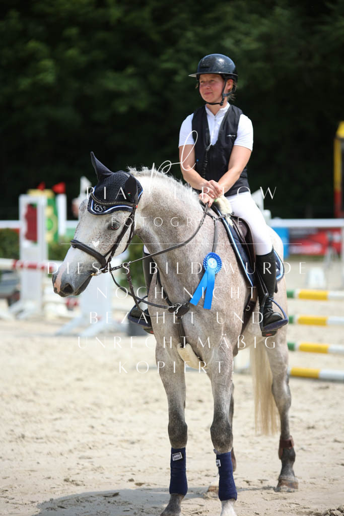 IMGS0817 | pl-fotografie