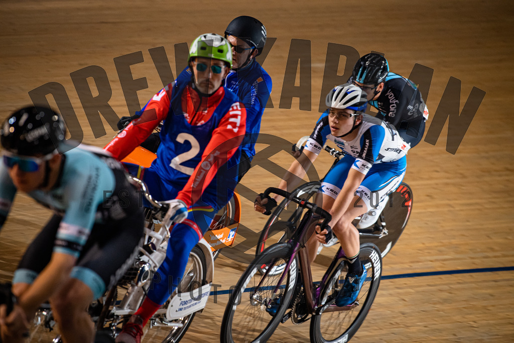 DKP-4199 | Drew Kaplan Photography