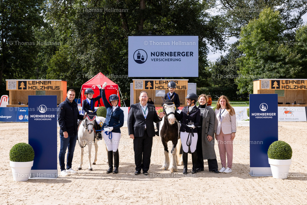 TH_526 Idyllic Seraphina_ Miria Mehler_ 536-The One and Only-Hannah Roth_21872 | CHI Donaueschingen 2024 am 15.09.24 in Donaueschingen, 526 Idyllic Seraphina, Miria Mehler, 536The One and OnlyHannah Roth