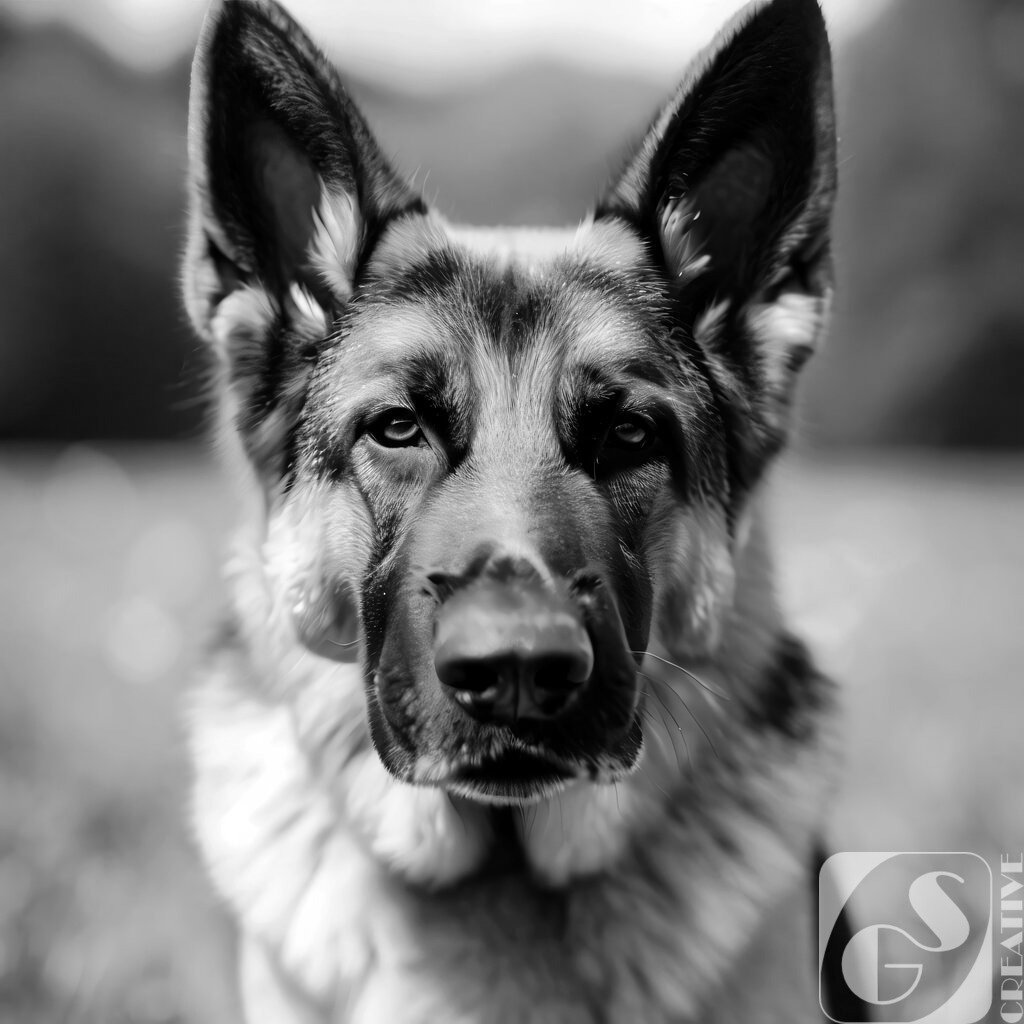 Dog_swx | Fotogeschenke aller Art, kostenlose Games und die schönsten KI-Bilder in 4K Qualität. Egal ob als Download, Leinwand, Kalender usw... Jetzt günstig bestellen!
 - Realisiert mit Pictrs.com