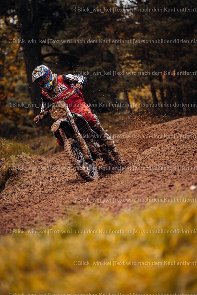 E68A5736 | blick_win_kel