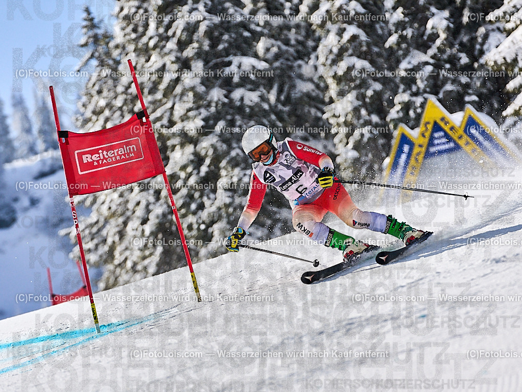 _WWO0251_MASTERS-CUP_Reiteralm_BD-GS_SCHAERER Julia | Hochzeitsfotograf mit dem Blick für´s Wesentliche, Firmung, Erstkommunion, Firmenfeiern, Sportfotoservice, Reproduktionen, Konzertfotografie, Pressefotografie, Luftbildfotografie, Innenarchitektur, Werbefotografie, Sponsoren-Livebildfotografie.