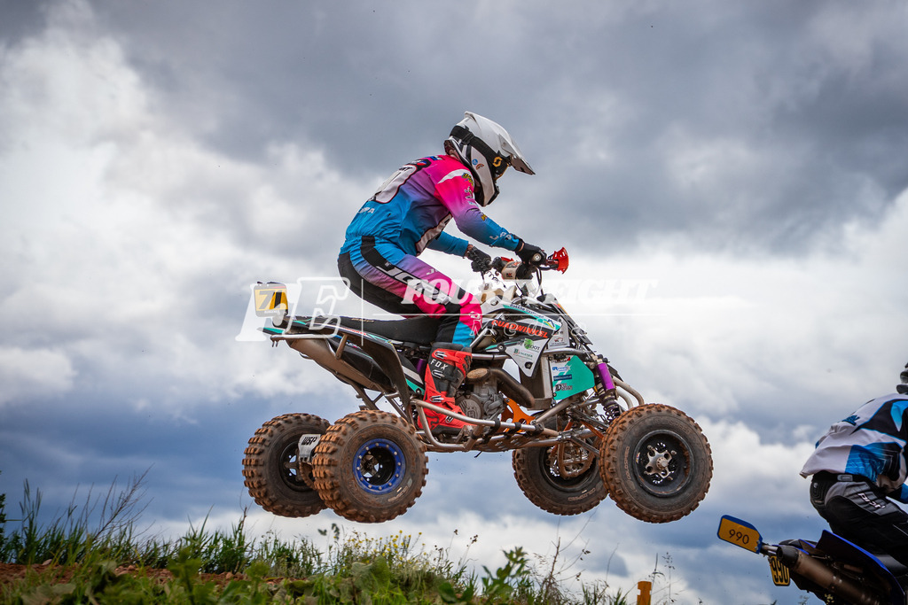 DSC08160 | fourtyeightmedia - Realisiert mit Pictrs.com