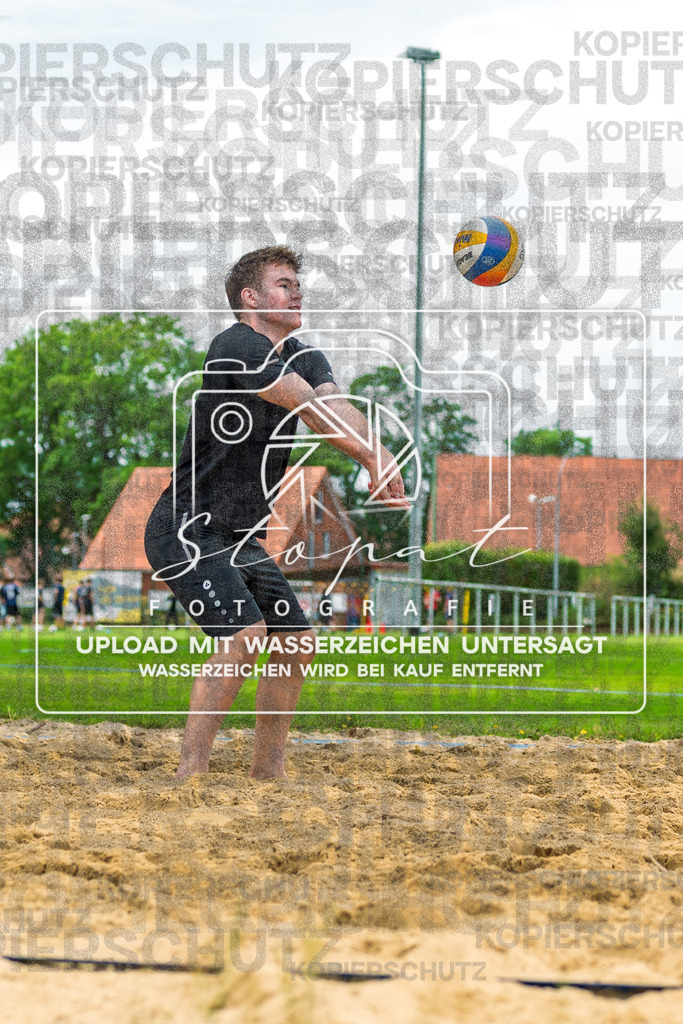 BVSGF-1123 | Fotografie Stopat - Realisiert mit Pictrs.com
