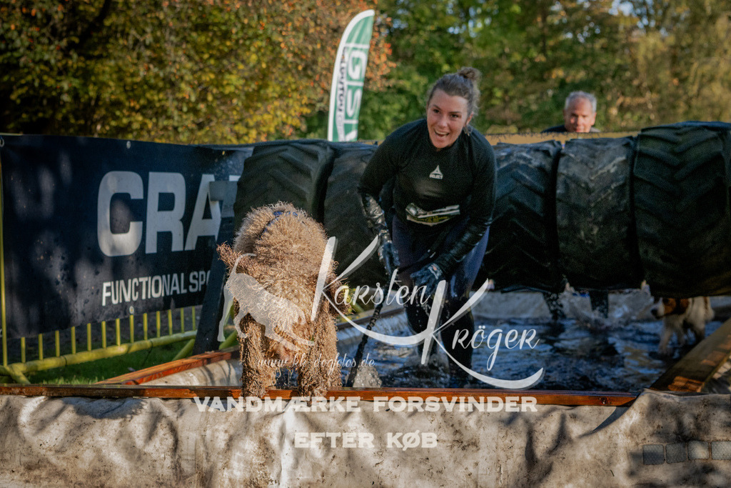 0943_ZZ91789 | kk-dogfotos