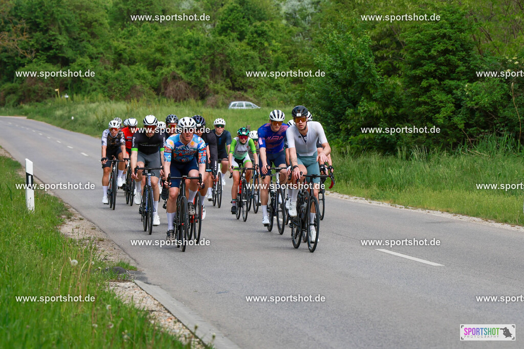 7Z2A3662 | Neusiedler See Radmarathon 2025 #neusiedlerseeradmarathon #yourpictrs #sportshot_your_pictrs @Sportshotphotography Copyright:www.sportshot.de