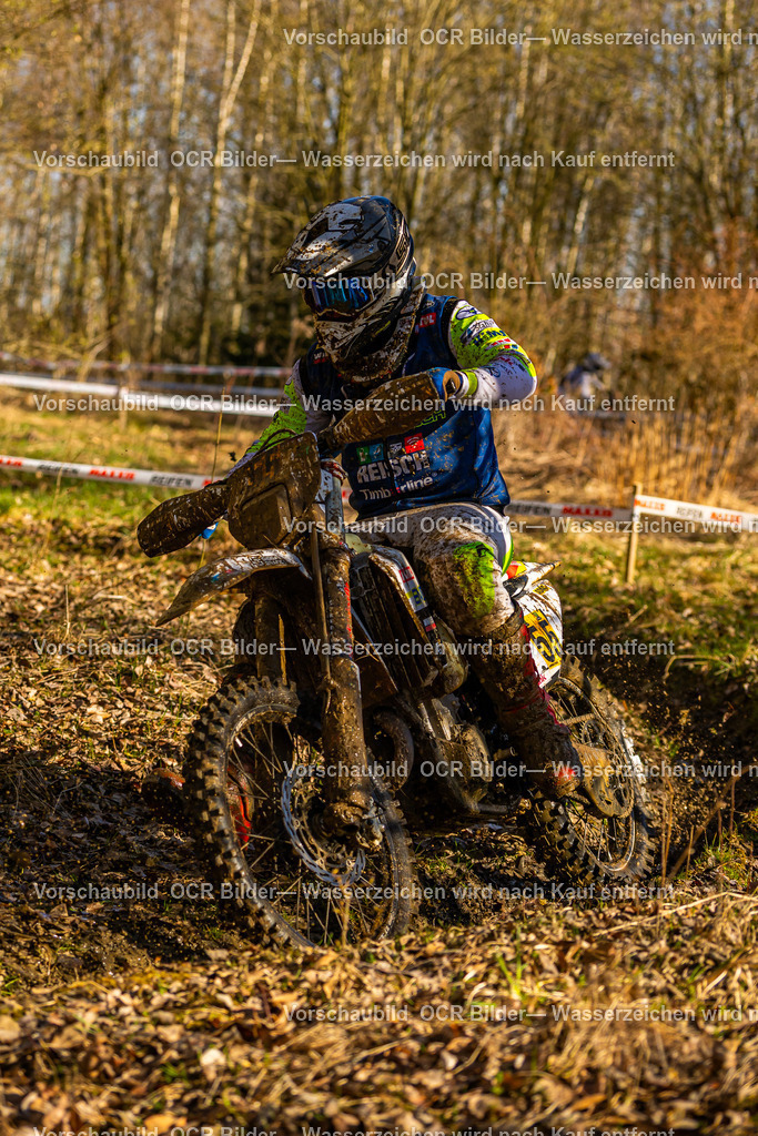 GCC Venusberg Samstag R1-2421 | OCR Bilder Fotograf Eisenach Michael Schröder