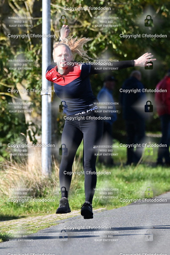 DSC_3083 | Anke Hinrichs / Rispel