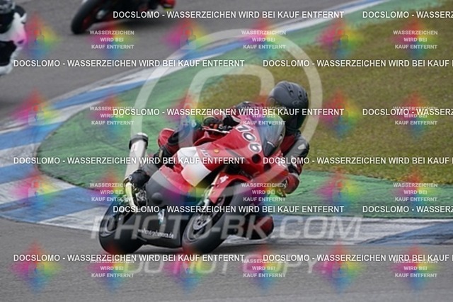 2023_04_24_PBK_12844 | Sportfotografie; SlowMotion; Video; Rennstrecke; Hafeneger; RSE; Speer; Trackday; Motorsportarena; Hockenheimring; Brno; Most; Barcelona; Valencia, Benny; Kaetzmer;