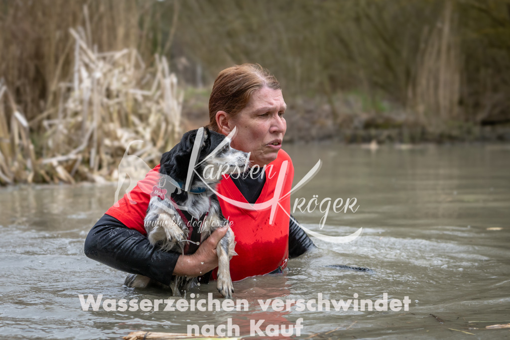 1416_ZZ97866 | kk-dogfotos