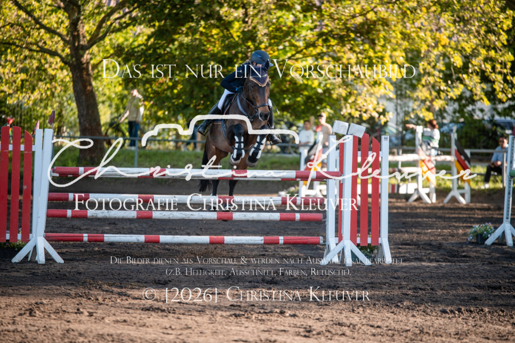 DSC_9331 | Christina-Kleuver