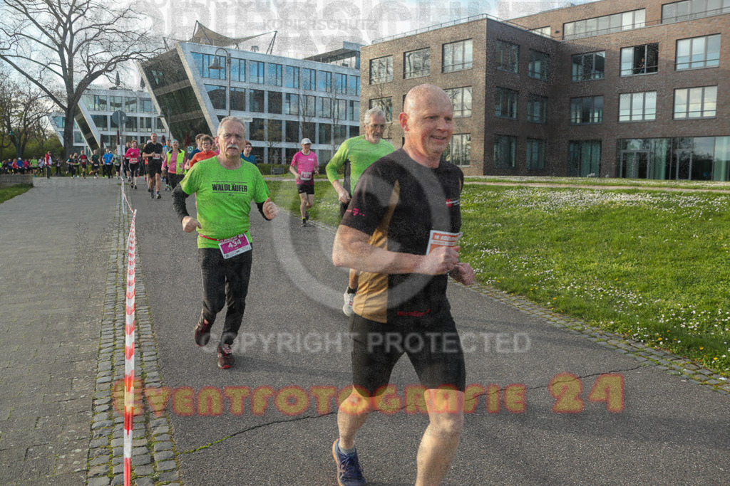 230413_1848_EX2_8596 | Eventfotografie 24
Sport- und Eventfotografie