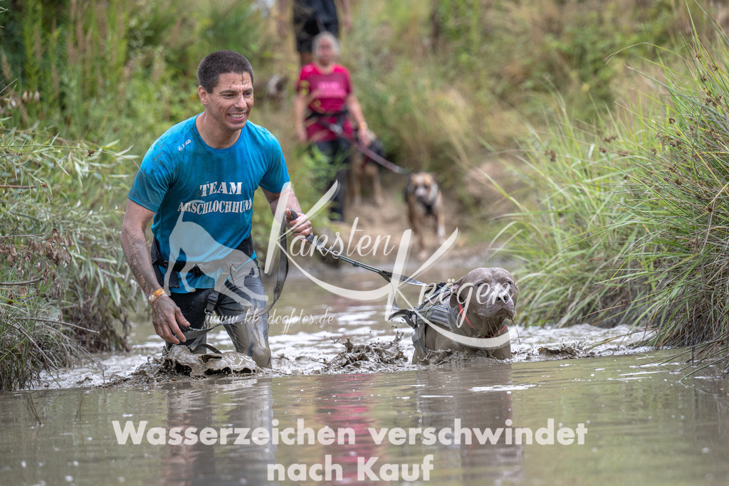 1233_ZZ90064 | kk-dogfotos