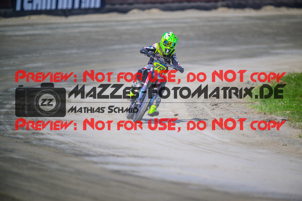 MaZZes_Fotomatrix_20250503_6007705_2149-2 | ROOKIES