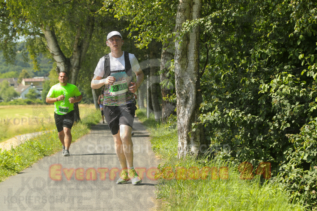 250621_1150_EX2_0906 | Eventfotografie 24Sport- und Eventfotografie