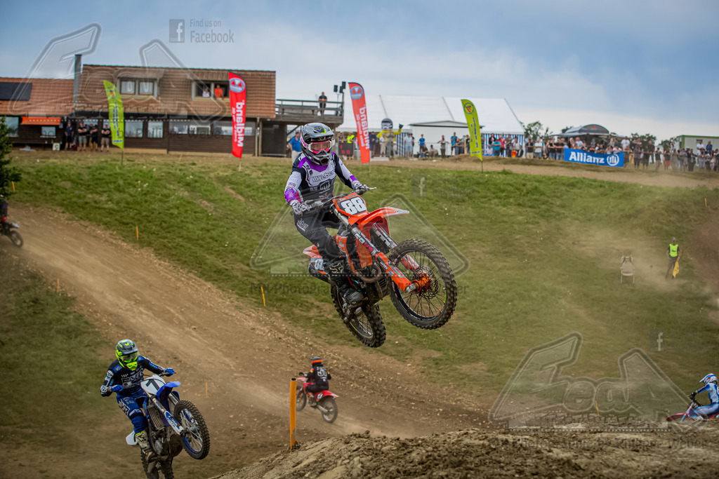 AS7I0465 | EeaA-Entertainment fotografiert für den SAM - Schweizerischer Auto- und Motorradfahrer-Verband und das Motor Journal in der Sparte Motocross, MX Photographie, Schweiz, SAM, MXRS, Swiss MX Network, Motocross Fotografie, MX Fotografie, Fotograf, Photographi