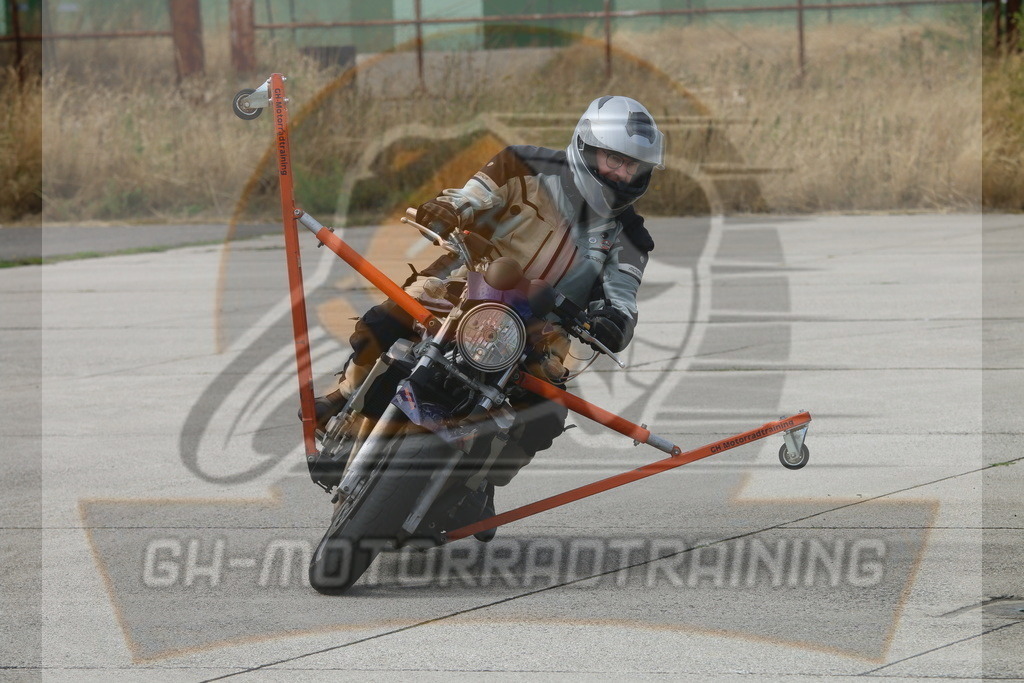IMG_3520 | gh-motorradtraining-foto.de - Realisiert mit Pictrs.com