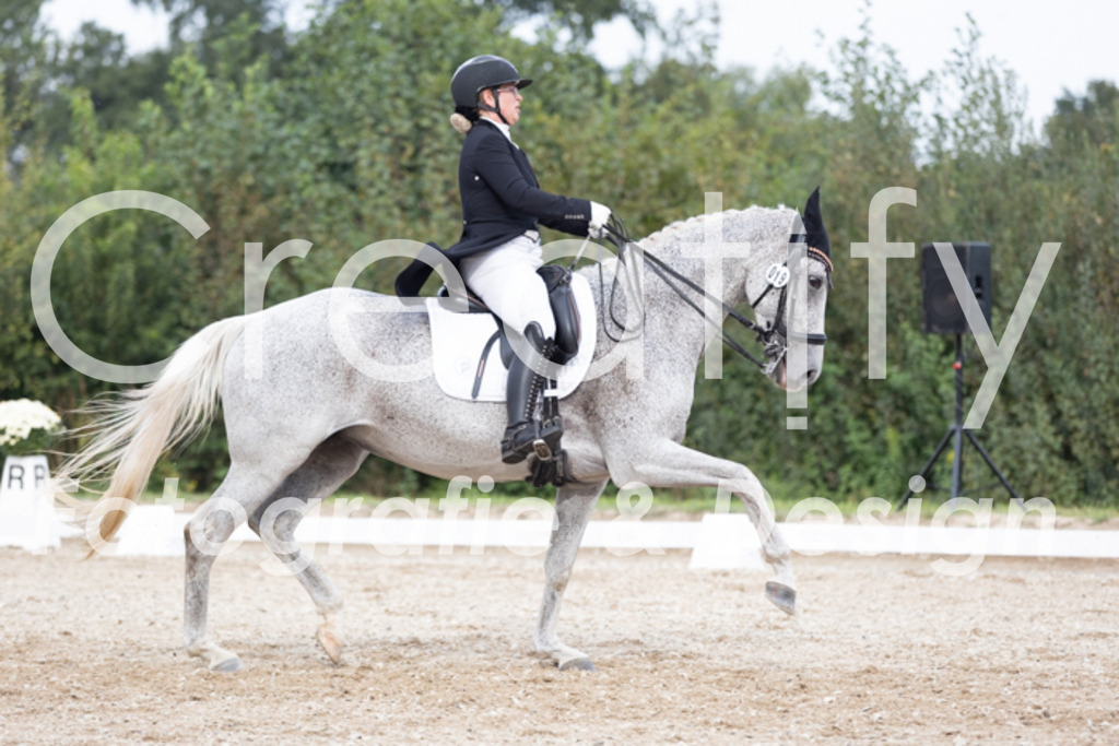 IMG_5034 | Creatify Fotografie