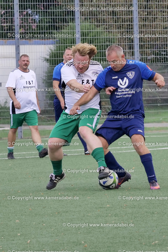 Fußball : Voerder Stadtmeisterschaft Alte Herren am 05.09.2026 auf der Anlage des SV 08/29 Friedrichsfeld. | Fußball : Voerder Stadtmeisterschaft Alte Herren am 05.09.2026 auf der Anlage des SV 08/29 Friedrichsfeld. - Realisiert mit Pictrs.com