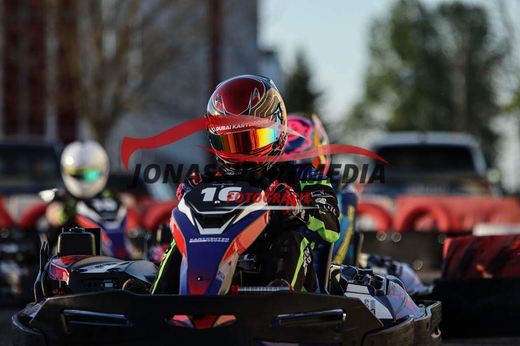 IMG_1857 | jonassportmedia - Realisiert mit Pictrs.com