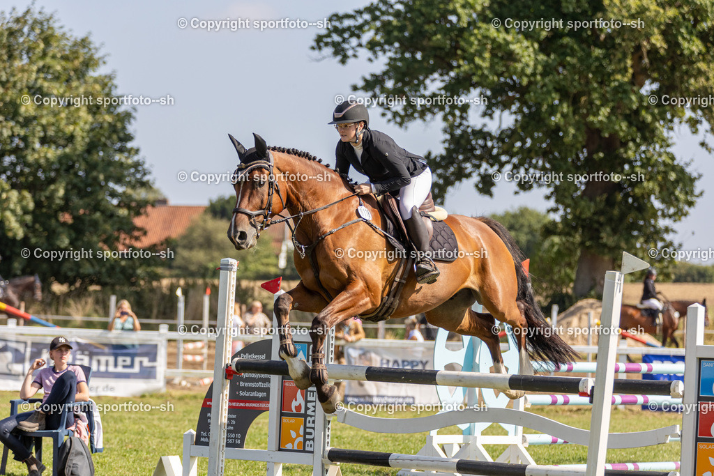 240831-VW-IS6A4228 | Sportfoto SH - Realisiert mit Pictrs.com