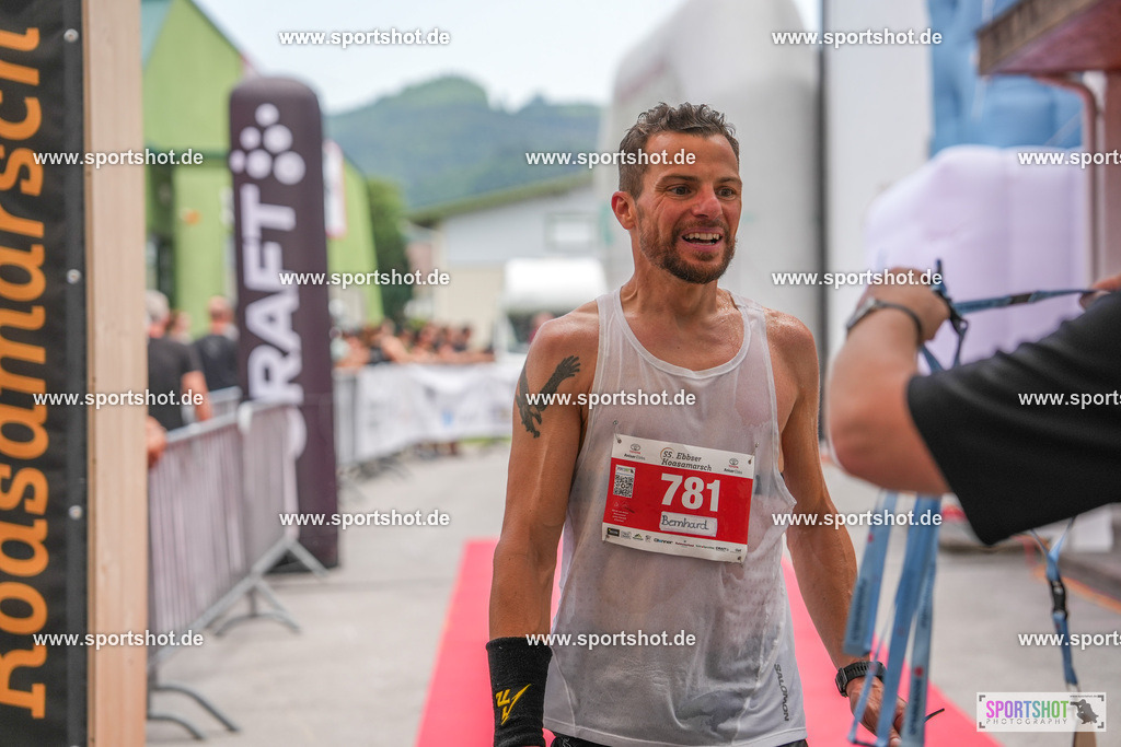 DSC07053 | 55. Ebbser Koasamarsch 2025  #55jahreebbserkoasamarsch #ebbserkoasamarsch #wandernkufsteinerland #trailrunningkufsteinerland #yourpictrs #sportshot_your_pictrs @Sportshotphotography. Copyright: www.sportshot.de