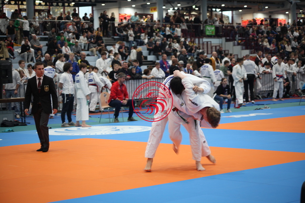 IMG_1235 | Fotos vom Adler Cup - Pictures from Adler Cup

Hier findet Ihr alle Eindrücke und großen Momente der Adler Cup Wochenenden. Here you will find all impressions and great moments of the Adler Cup weekends. - Realisiert mit Pictrs.com