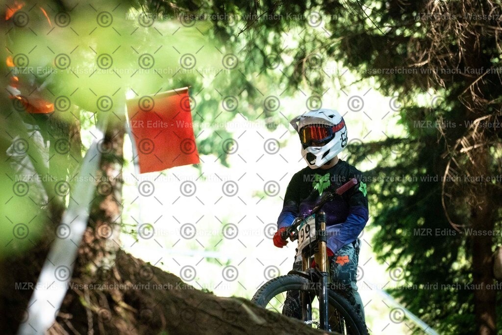rdc-kranjska-sunday-1174 | mzredits - Realisiert mit Pictrs.com