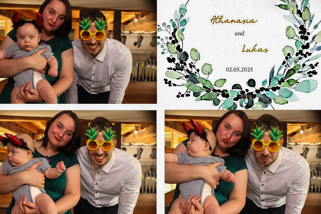 20250502_182552_837 | <Fotografie> <Video> <Film> <Winfried Bischoff> - Realisiert mit Pictrs.com