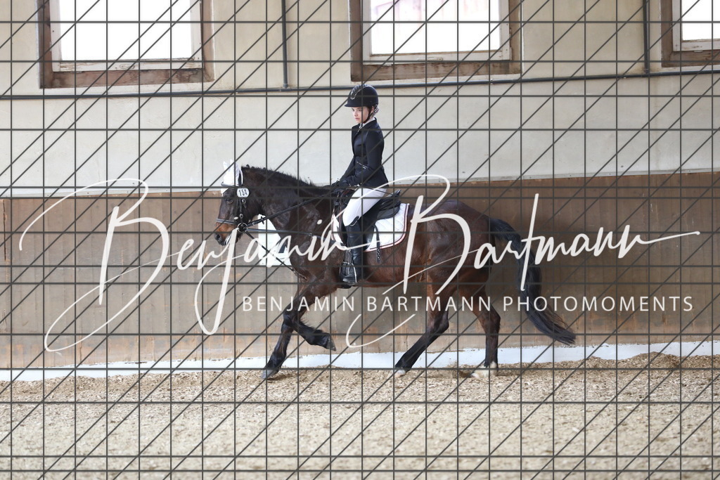 AZ2A9089 | Benjamin Bartmann Photomoments