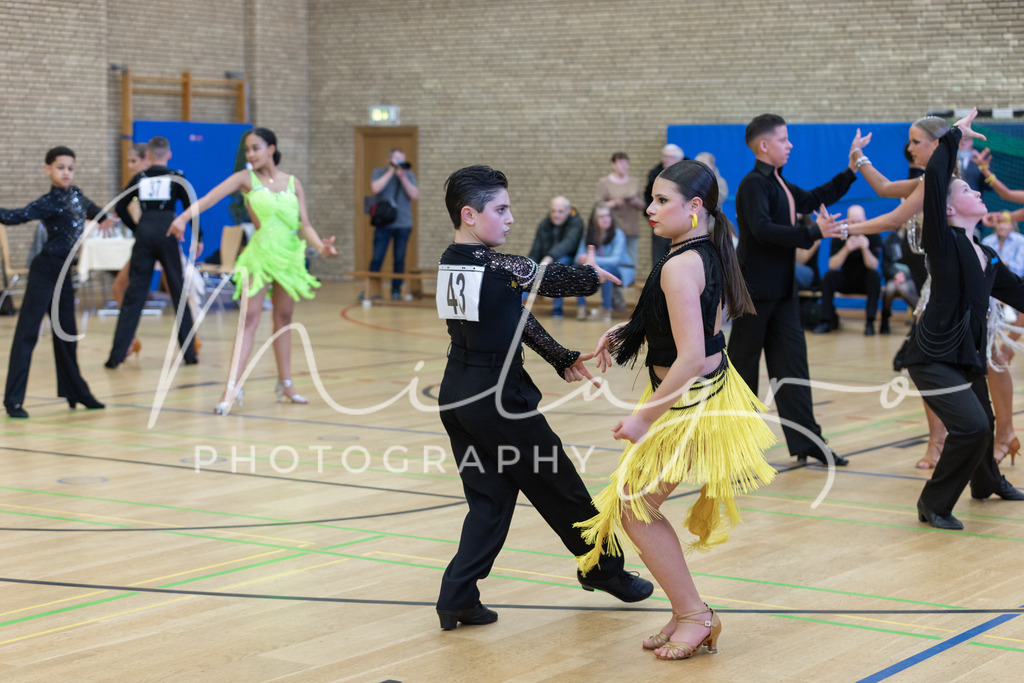 IMG_0126 | milagro-photography