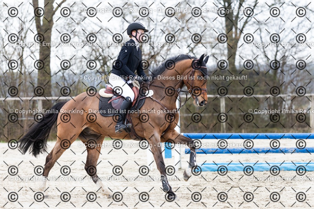 CL5A2376 | Emilia Reinking Fotografie - Realisiert mit Pictrs.com