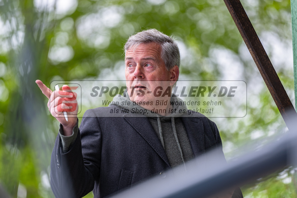 SM_20260419-DZ9_3235 | 1.BL-Feld - Rückrunde (M) HPC - RWK / 3:4 (0:0)