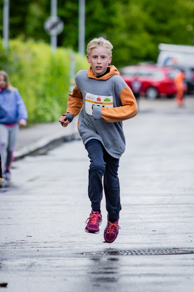 IMAG2160 | SportEventFotografie - Roman Stoiber