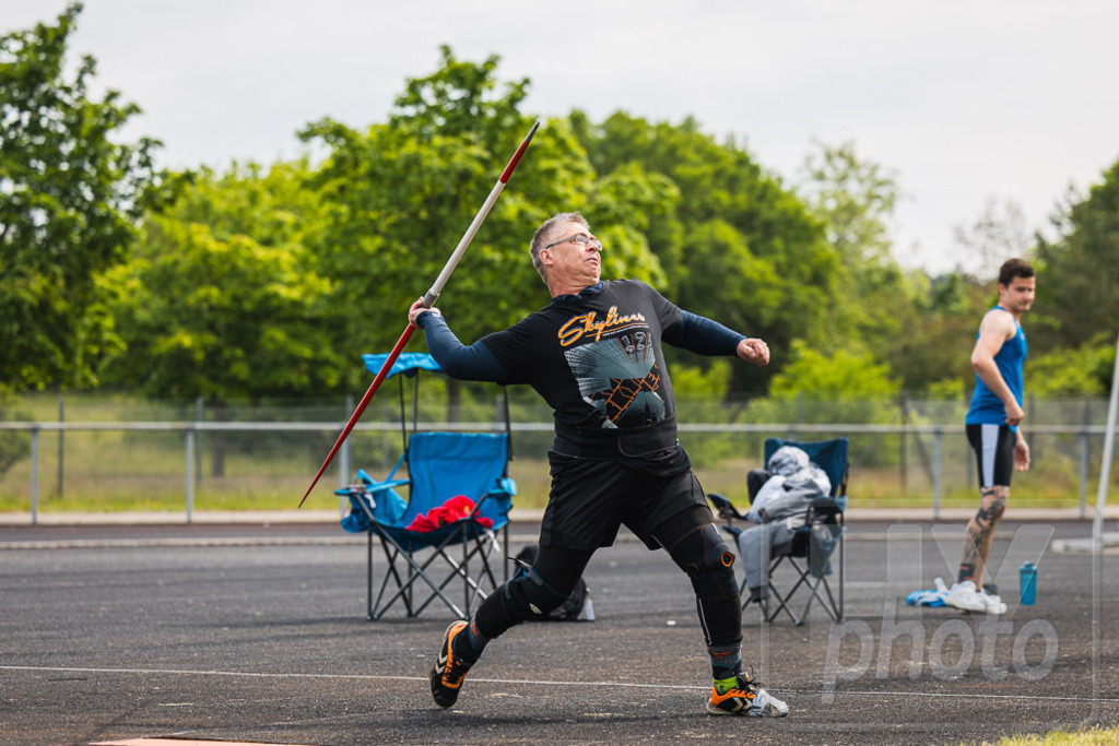 GM_20240511_279024_Canon EOS R5_GMHY3412_sRGB | Webshop der Firma HY-photo, bietet Fotos und Fotoprodukte vorrangig mit Motiven aus Hoyerswerda und Umgebung, aber auch weltweit. Fotograf: Gernot Menzel - Realisiert mit Pictrs.com