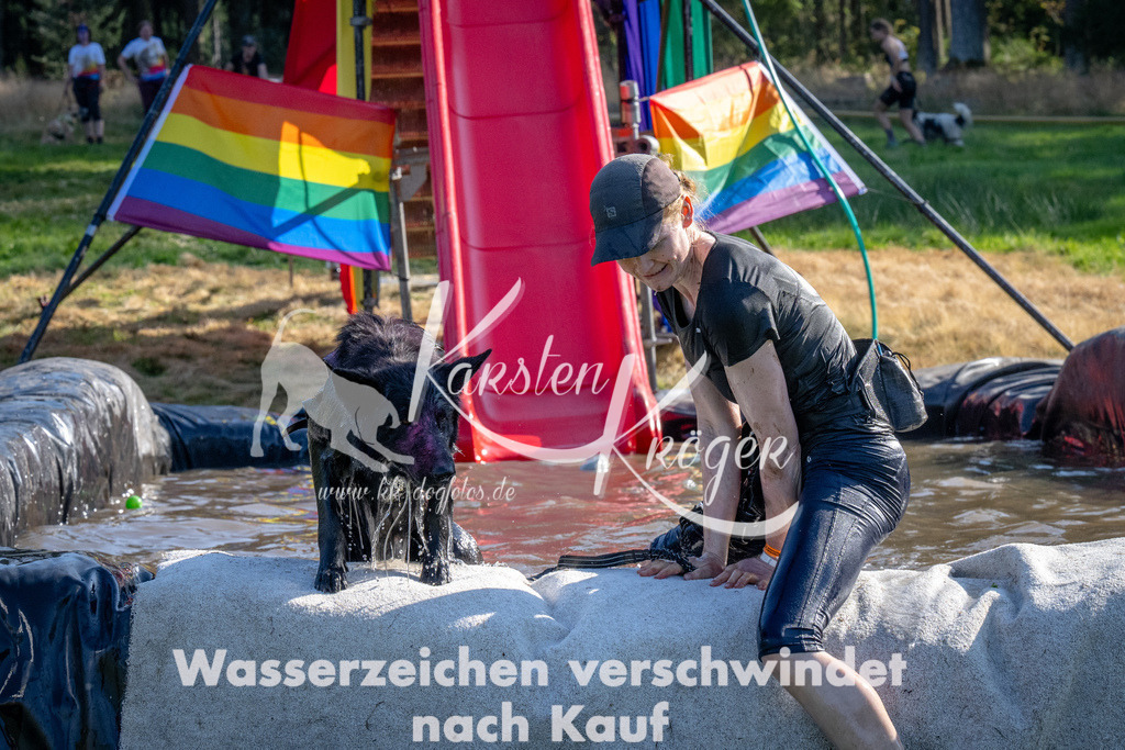 1643_ZZ91075 | kk-dogfotos