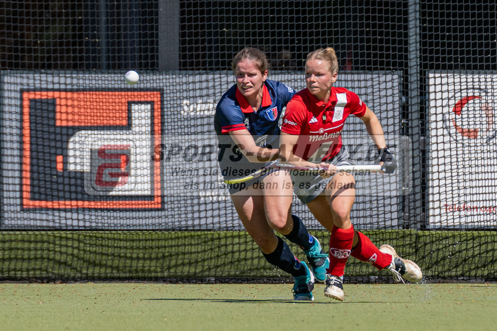 SM_20260502-DZ9_4712 | 1.Bundesliga Feld - Rückrunde(W) DCadA - BHC / 2:1