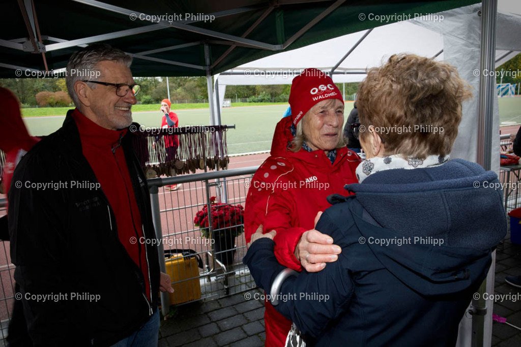 AthletikWaldnielMarathon2023-5620 | 1100