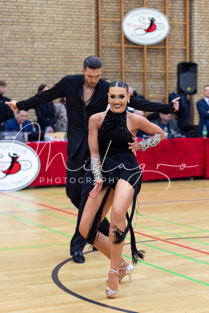 IMG_1046 | milagro-photography