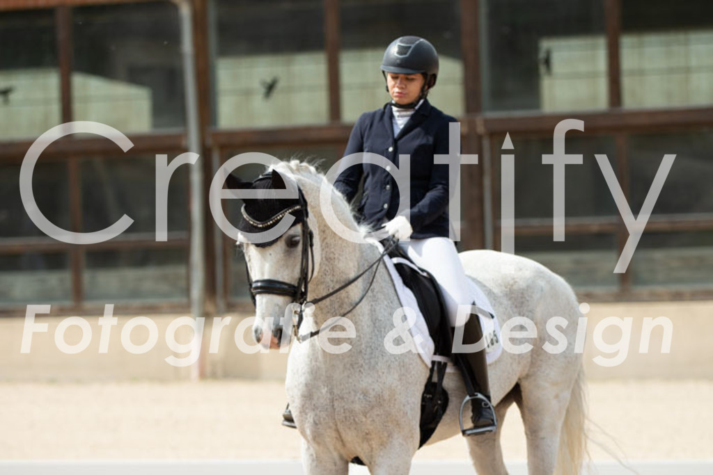 IMG_6993 | Creatify Fotografie