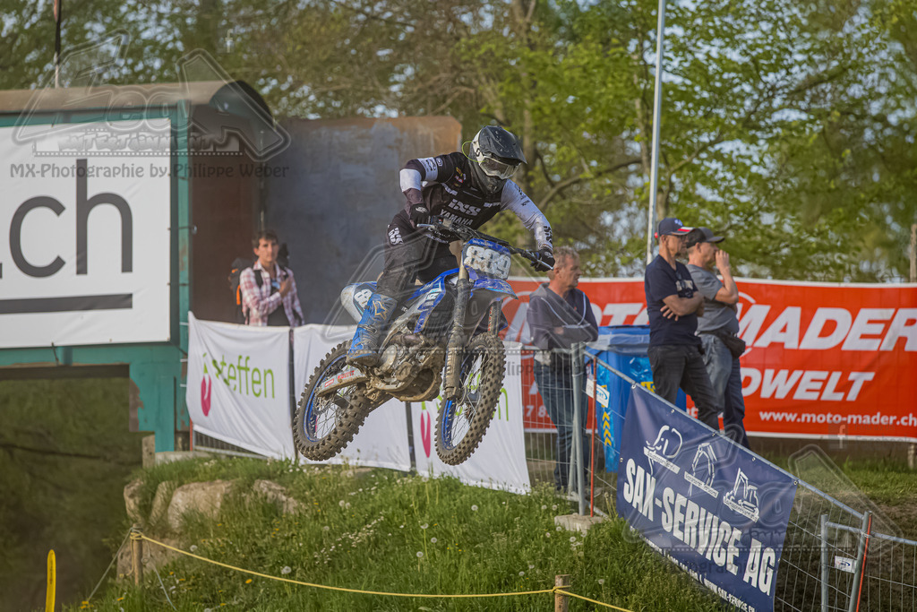 070A6357 | Motocross-Wohlen SAM EeaA-Entertainment Motor-Journal Freiamt Aargau Motocross-Event Midland Allianz Yamaha Motocross-Fotografie MX