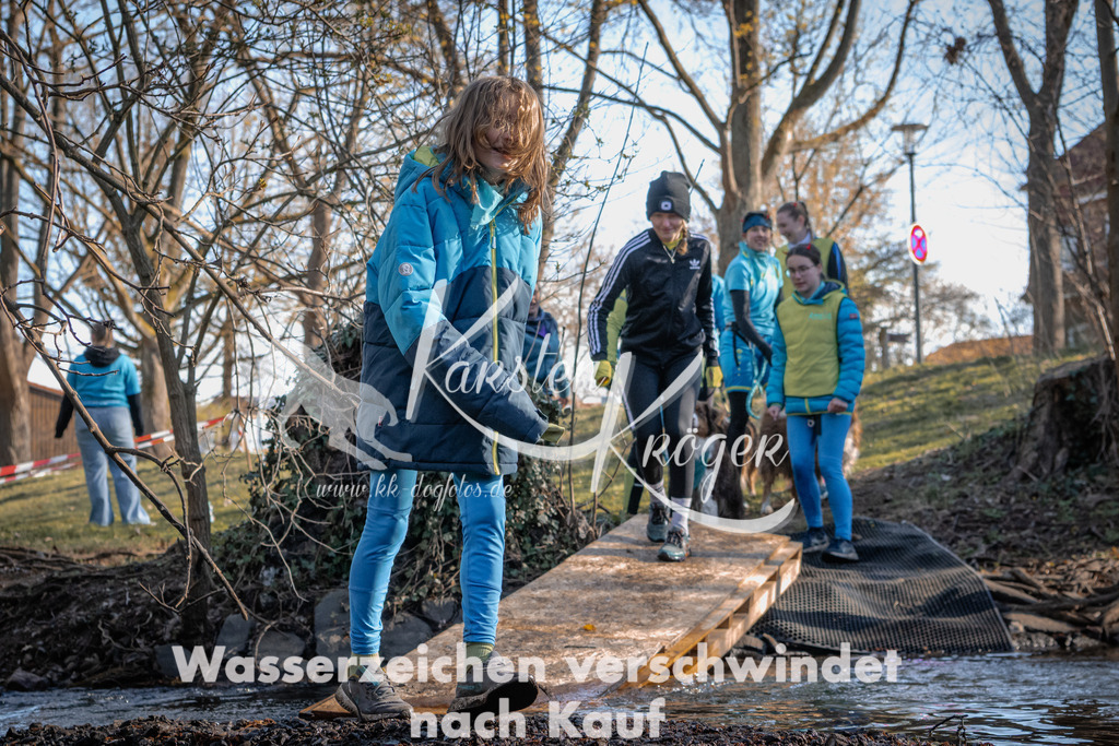 0827_ZZ90980 | kk-dogfotos